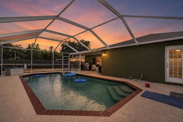4638 TUCSON CT, Valrico, FL 33594