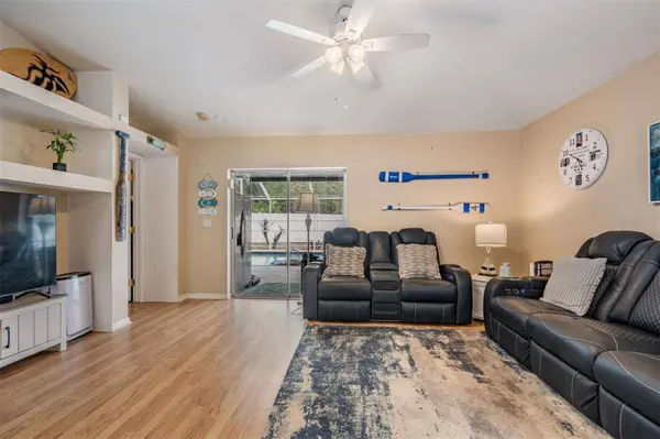 4638 TUCSON CT, Valrico, FL 33594