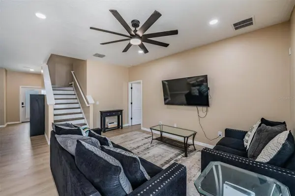 15415 LONG CYPRESS DR, Ruskin, FL 33573