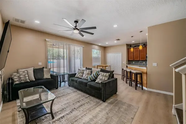15415 LONG CYPRESS DR, Ruskin, FL 33573