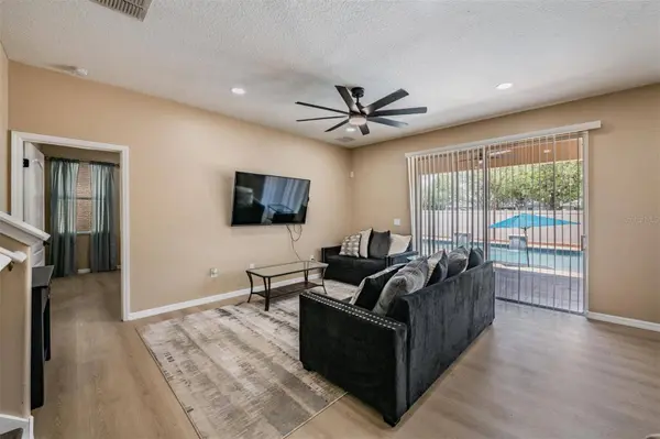 15415 LONG CYPRESS DR, Ruskin, FL 33573