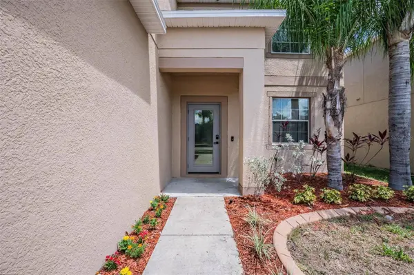 15415 LONG CYPRESS DR, Ruskin, FL 33573