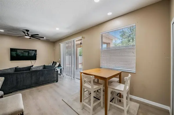15415 LONG CYPRESS DR, Ruskin, FL 33573