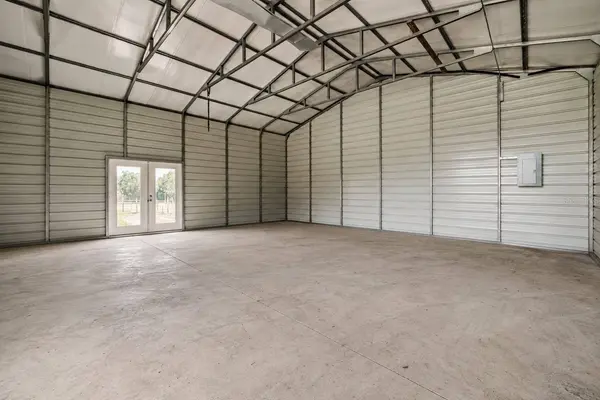 2101 LANIER RD, Plant City, FL 33565