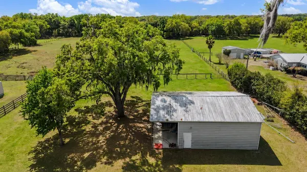2101 LANIER RD, Plant City, FL 33565