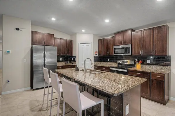 13411 WILLOW BLUESTAR LOOP, Riverview, FL 33579