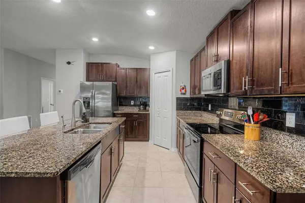 13411 WILLOW BLUESTAR LOOP, Riverview, FL 33579