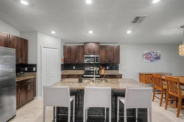 13411 WILLOW BLUESTAR LOOP, Riverview, FL 33579