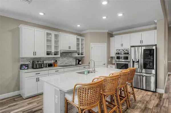 11882 FROST ASTER DR, Riverview, FL 33579