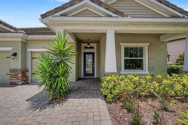 11882 FROST ASTER DR, Riverview, FL 33579