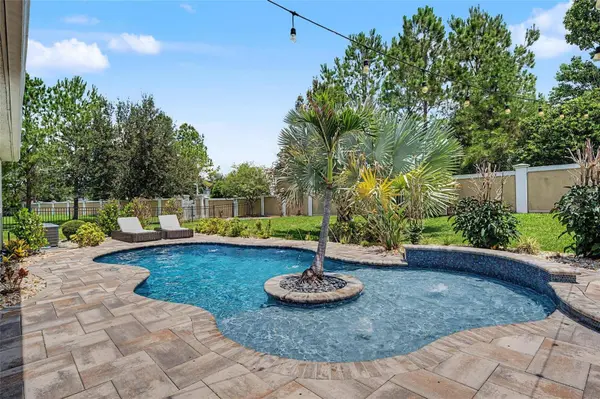 11882 FROST ASTER DR, Riverview, FL 33579