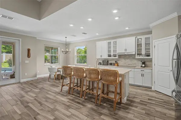 11882 FROST ASTER DR, Riverview, FL 33579
