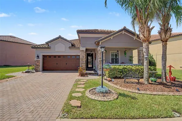 Riverview, FL 33579