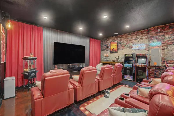 Riverview, FL 33579