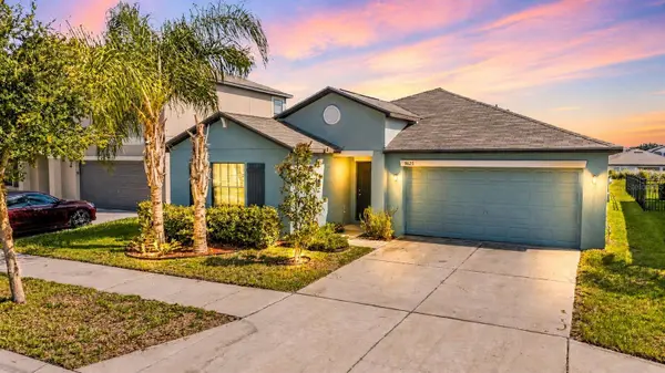 9625 SAGE CREEK DR, Ruskin, FL 33573