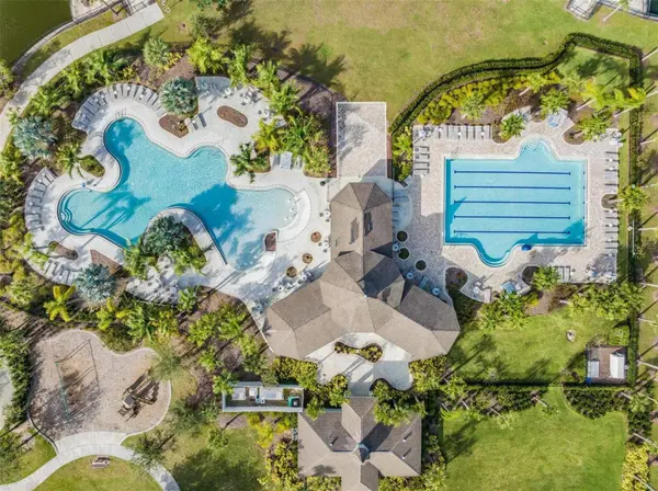 9625 SAGE CREEK DR, Ruskin, FL 33573