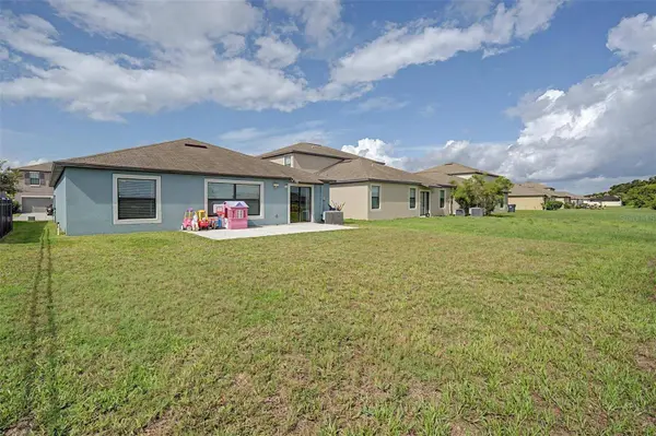 9625 SAGE CREEK DR, Ruskin, FL 33573