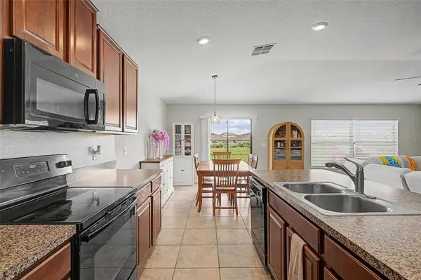 9625 SAGE CREEK DR, Ruskin, FL 33573