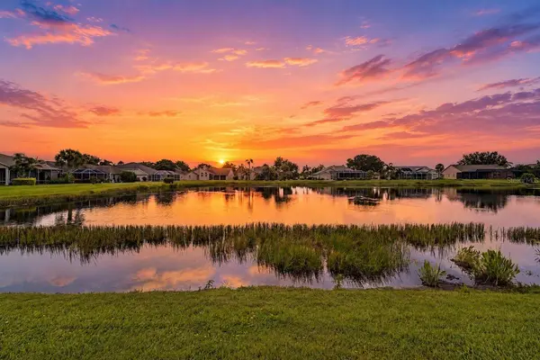 2815 89TH AVE E, Parrish, FL 34219