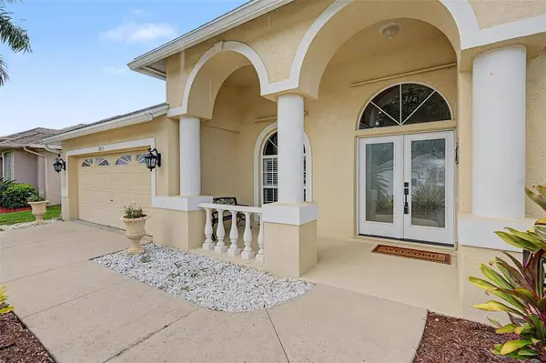 2815 89TH AVE E, Parrish, FL 34219