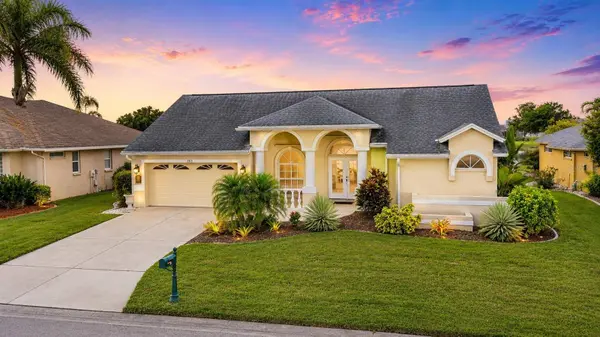 2815 89TH AVE E, Parrish, FL 34219