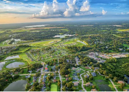 The Ultimate Guide to Central Florida's Hottest Real Estate Markets in 2025: Where Smart Buyers Are Investing