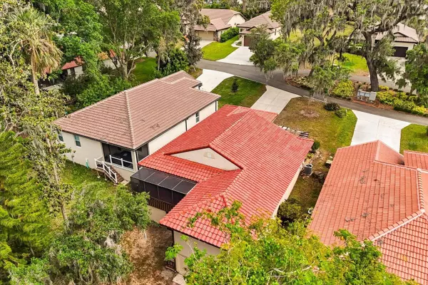 7 FOREST LN, Eustis, FL 32726