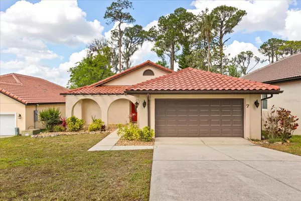 7 FOREST LN, Eustis, FL 32726