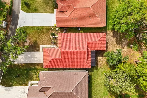 7 FOREST LN, Eustis, FL 32726