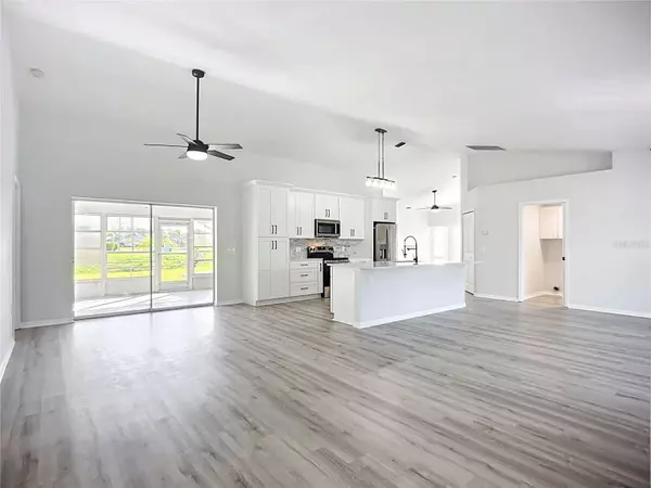 142 BROADMOOR LN, Rotonda West, FL 33947