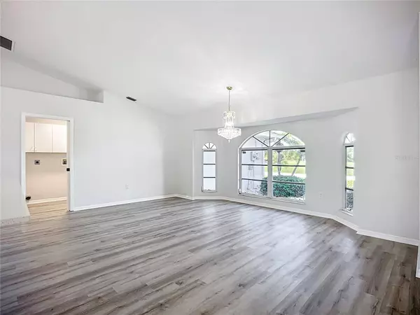 142 BROADMOOR LN, Rotonda West, FL 33947