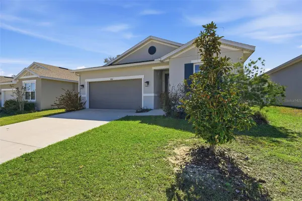 10361 CHURCH HAMMOCK RD, Leesburg, FL 34788