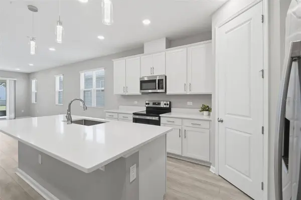 10361 CHURCH HAMMOCK RD, Leesburg, FL 34788