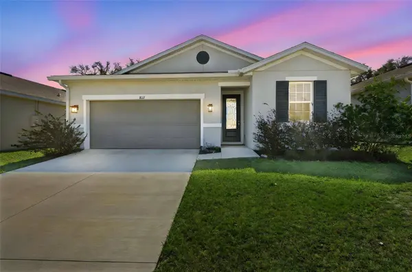 10361 CHURCH HAMMOCK RD, Leesburg, FL 34788