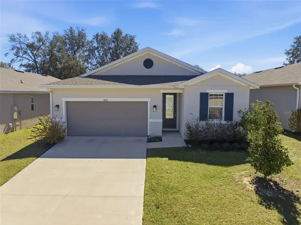 10361 CHURCH HAMMOCK RD, Leesburg, FL 34788