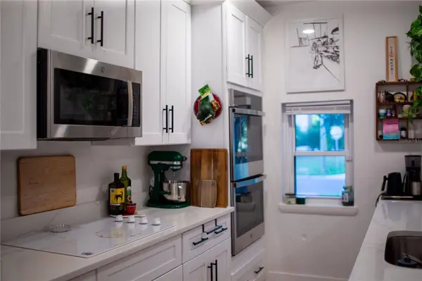 112 AVOCADO AVE, Sanford, FL 32771