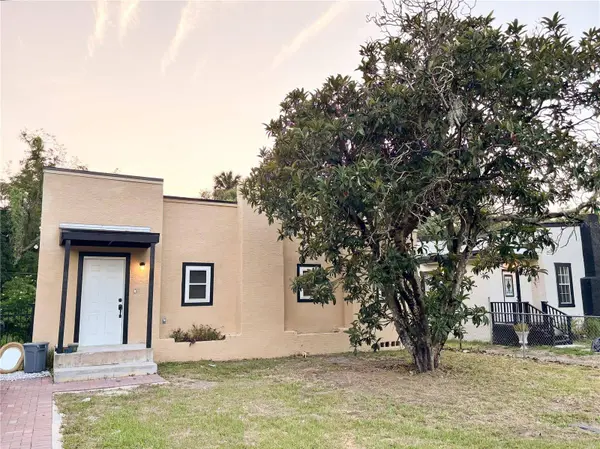 112 AVOCADO AVE, Sanford, FL 32771