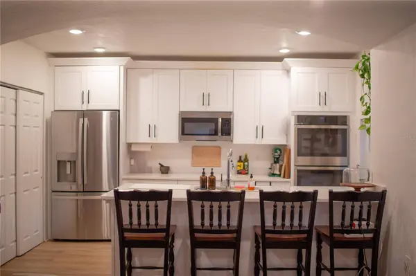 112 AVOCADO AVE, Sanford, FL 32771