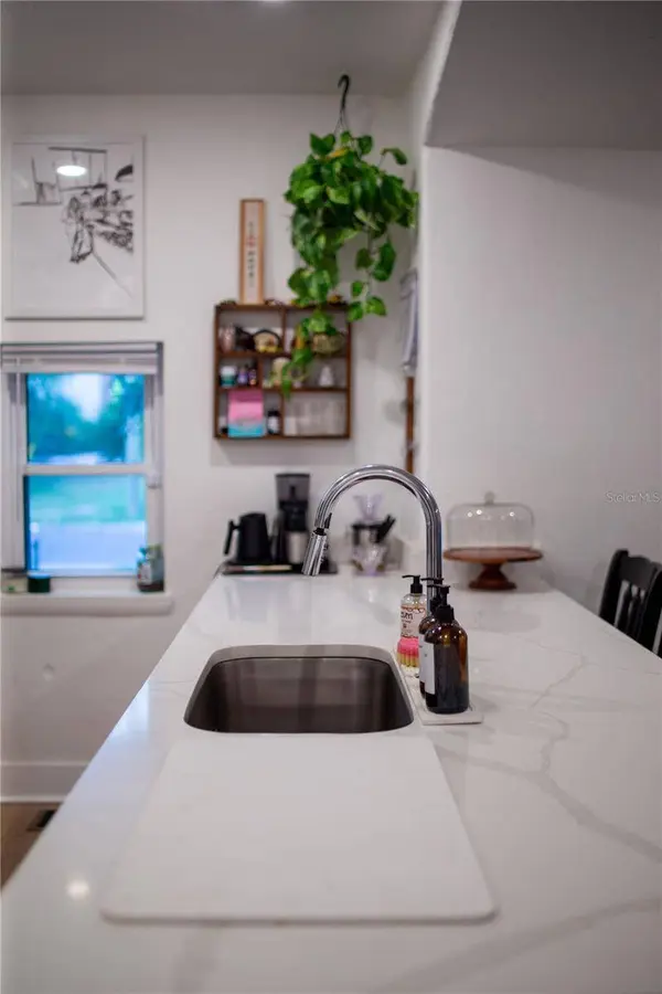 112 AVOCADO AVE, Sanford, FL 32771