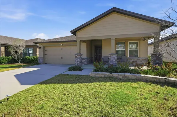 1797 SUNDANCE CHASE RD, Minneola, FL 34715