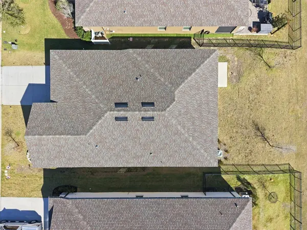 1797 SUNDANCE CHASE RD, Minneola, FL 34715