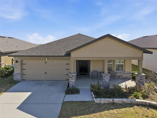 1797 SUNDANCE CHASE RD, Minneola, FL 34715