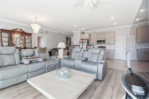 1797 SUNDANCE CHASE RD, Minneola, FL 34715