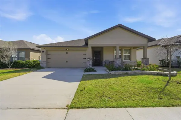 1797 SUNDANCE CHASE RD, Minneola, FL 34715