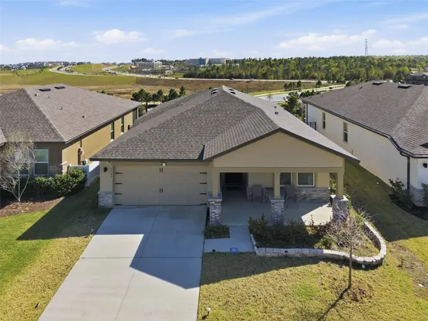 1797 SUNDANCE CHASE RD, Minneola, FL 34715