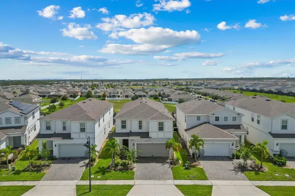 1697 KONA LN, Davenport, FL 33897