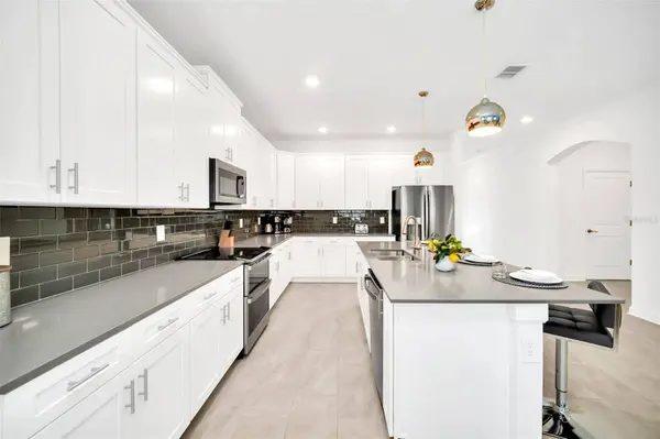 2661 PETITION LN, Kissimmee, FL 34746