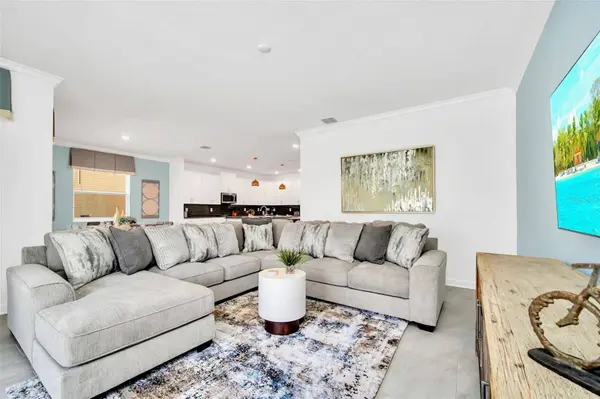 2661 PETITION LN, Kissimmee, FL 34746