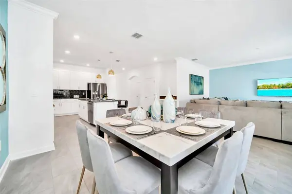 2661 PETITION LN, Kissimmee, FL 34746