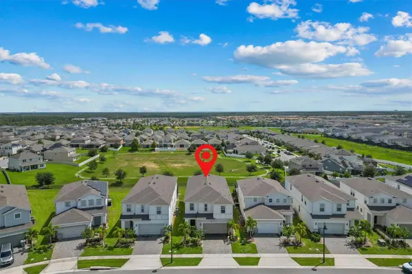 1697 KONA LN, Davenport, FL 33897